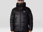 Nauja mountain hardwear pukine striukė. - nuotraukos Nr. 10