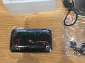 Bluetooth belaidės ausinės su power banku - nuotraukos Nr. 3
