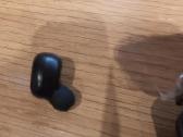 Bluetooth belaidės ausinės su power banku - nuotraukos Nr. 5