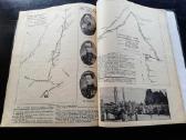 Karys 1938m - nuotraukos Nr. 11