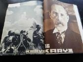 Karys 1938m - nuotraukos Nr. 12