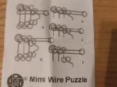 Puzzle - nuotraukos Nr. 3