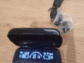Bluetooth belaidės ausinės - nuotraukos Nr. 2