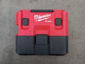 Milwaukee,rems,bessey - nuotraukos Nr. 7