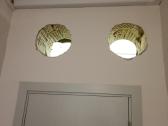 Skylių gręžimas deimantinėmis karūnomis - nuotraukos Nr. 24