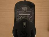 Steelseries Kinzu V3 - pelė - nuotraukos Nr. 2