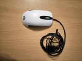 Steelseries Kinzu V3 - pelė