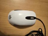 Steelseries Kinzu V3 - pelė - nuotraukos Nr. 3