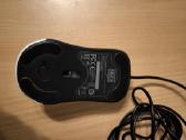 Steelseries Kinzu V3 - pelė - nuotraukos Nr. 4