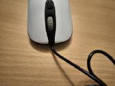 Steelseries Kinzu V3 - pelė - nuotraukos Nr. 5