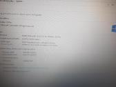 Acer aspire E1-530 - nuotraukos Nr. 2