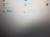 Acer aspire E1-530 - nuotraukos Nr. 3