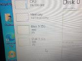 Acer aspire E1-530 - nuotraukos Nr. 4