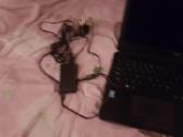 Acer aspire E1-530 - nuotraukos Nr. 5