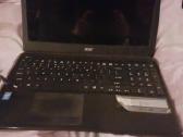 Acer aspire E1-530 - nuotraukos Nr. 6