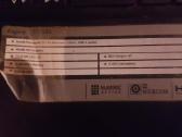 Acer aspire E1-530 - nuotraukos Nr. 7