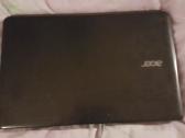 Acer aspire E1-530 - nuotraukos Nr. 8