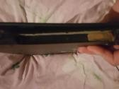 Acer aspire E1-530 - nuotraukos Nr. 9
