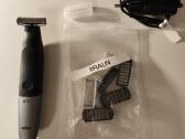 Braun Xt5100