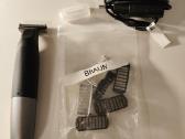 Braun Xt5100 - nuotraukos Nr. 2
