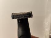 Braun Xt5100 - nuotraukos Nr. 3