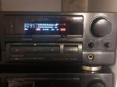 Aiwa Ad-f550, Ad-f450 - nuotraukos Nr. 6