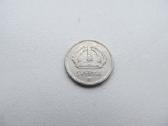 10 ore , Švedija ,1944, 1946 sidabras - nuotraukos Nr. 2