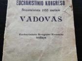 Religija