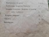 Religija - nuotraukos Nr. 8