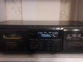 Sony Tc-we505