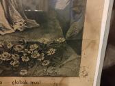 Religinės litografijos - nuotraukos Nr. 5