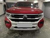 Automobilių apklijavimas plėvele - nuotraukos Nr. 10