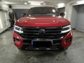 Automobilių apklijavimas plėvele - nuotraukos Nr. 13