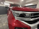 Automobilių apklijavimas plėvele - nuotraukos Nr. 11
