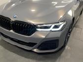 Automobilių apklijavimas plėvele - nuotraukos Nr. 14