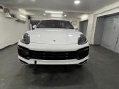Automobilių apklijavimas plėvele - nuotraukos Nr. 16