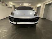 Automobilių apklijavimas plėvele - nuotraukos Nr. 17
