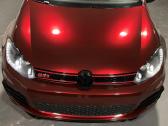 Automobilių apklijavimas plėvele - nuotraukos Nr. 21