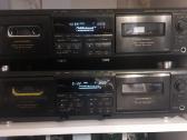 Sony Tc-we505 - nuotraukos Nr. 2