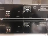 Sony Tc-we505 - nuotraukos Nr. 3