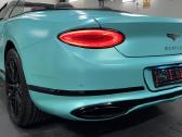 Automobilių apklijavimas plėvele - nuotraukos Nr. 3