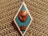 CcccCCCP Rombikas . Originalas Sunkaus metalo.zr.f