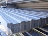 Pigiau - trapecinė danga m2 / 3,65 Eur - nuotraukos Nr. 23