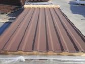 Pigiau - trapecinė danga m2 / 3,65 Eur - nuotraukos Nr. 28