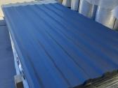 Skarda Pigiau - m2 / 3,65 Eur - nuotraukos Nr. 28