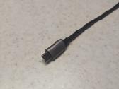 Usb Type C Šakotuvas - nuotraukos Nr. 3