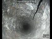 Kanalizacijos atkimšimas vamzdynų valymas plovimas - nuotraukos Nr. 11