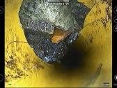 Kanalizacijos atkimšimas vamzdynų valymas plovimas - nuotraukos Nr. 12