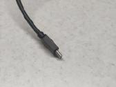 Usb Type C Šakotuvas - nuotraukos Nr. 2