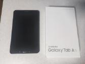 Samsung Galaxy Tab A6 - nuotraukos Nr. 2